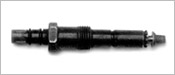 Ford Navistar Diesel Fuel Injector 01
