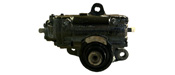 Detroit Diesel Fuel Injectors 03