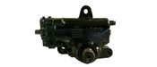 Duramax Diesel Fuel Injector 01